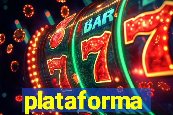 plataforma regulamentada de jogos